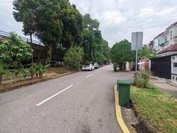 Green Hill Estate (D23), Detached #627435011